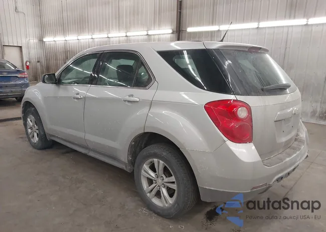 2GNALAEK8E6146454: 44240534