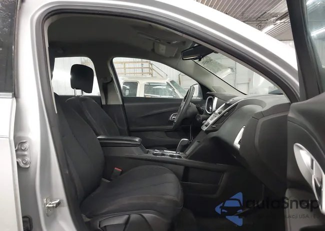 2GNALAEK8E6146454: 44240534