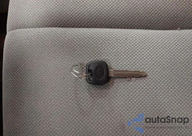 5TDZK3DC9ES482561: 44240535