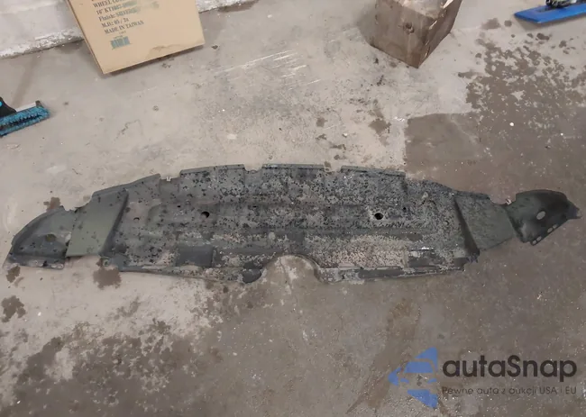 5TDZK3DC9ES482561: 44240535