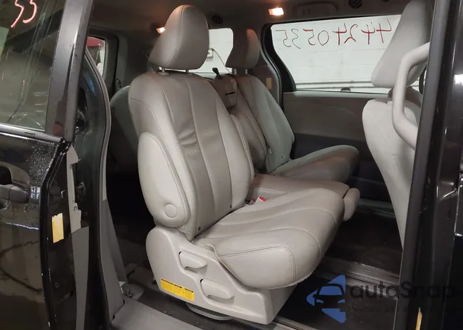 5TDZK3DC9ES482561: 44240535