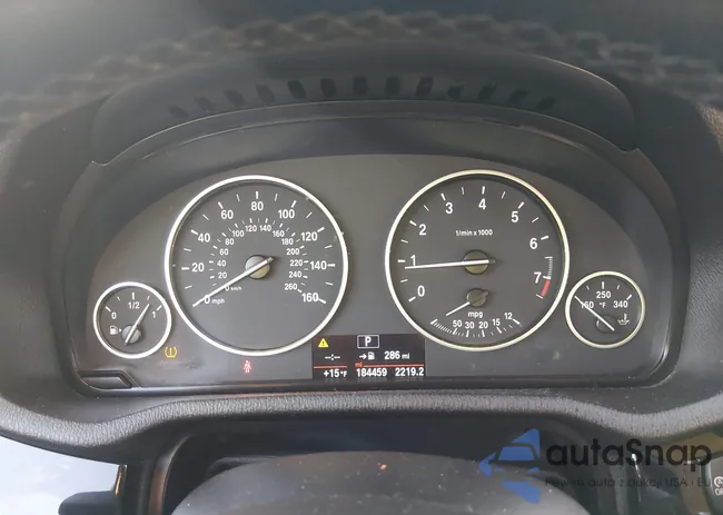 5UXWX9C56G0D88848: 44240538