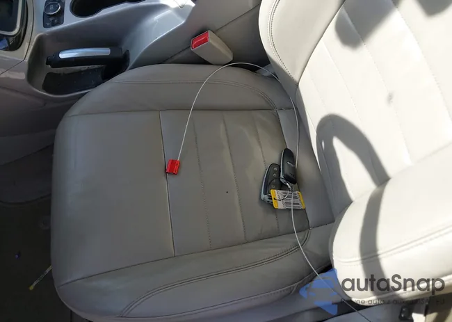 1FADP5CU3DL556077: 44240539