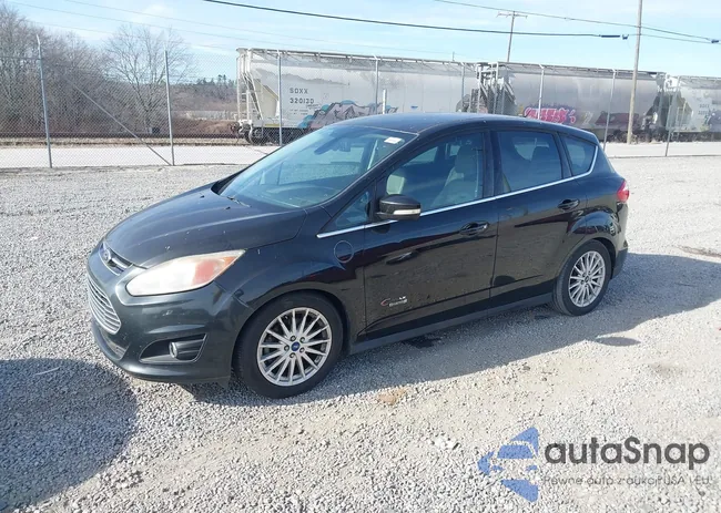 1FADP5CU3DL556077: 44240539