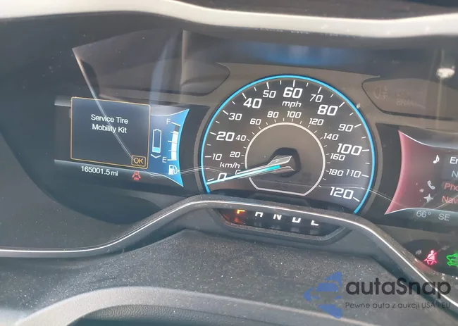 1FADP5CU3DL556077: 44240539