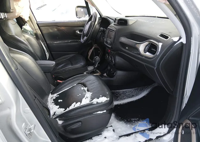 ZACCJBDT2GPD51331: 44240546