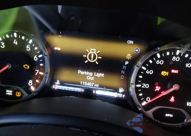 ZACCJBDT2GPD51331: 44240546