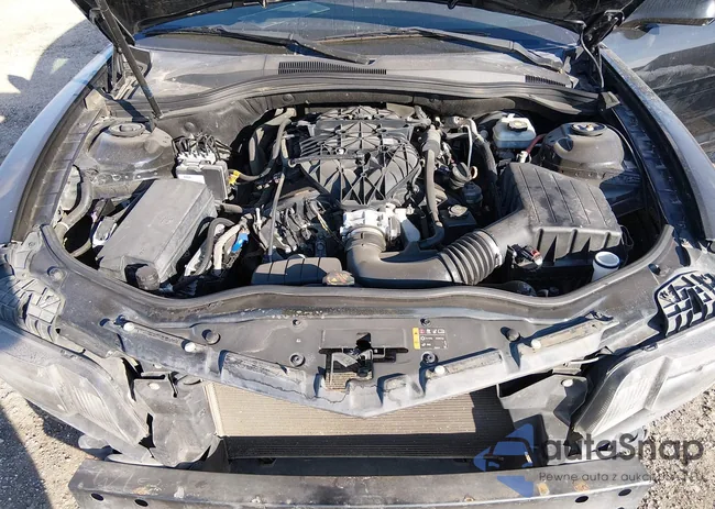 2G1FA1E32C9136598: 44240547