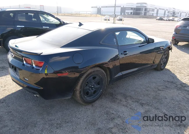 2G1FA1E32C9136598: 44240547