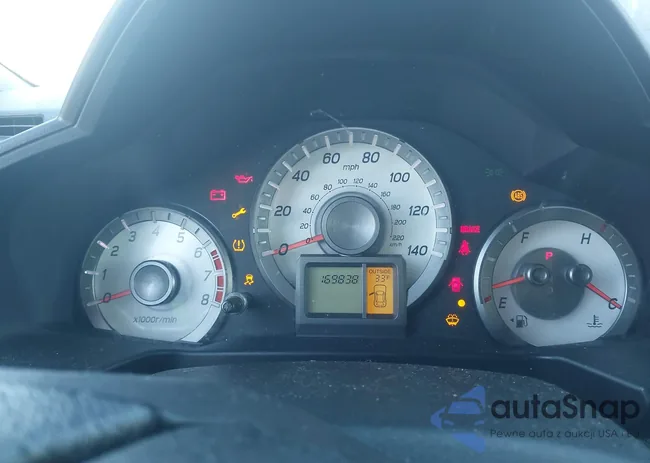 5FNYF4H54CB003384: 44240550