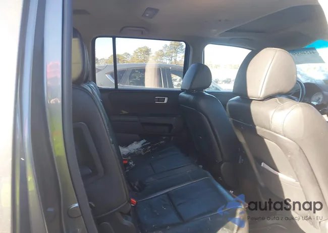 5FNYF4H54CB003384: 44240550