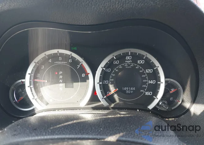 JH4CU2F69BC004900: 44240551