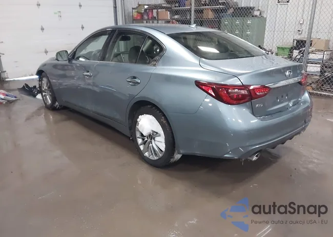 JN1EV7AR4KM553763: 44240552