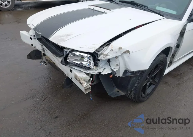 1FAFP40471F170649: 44240557