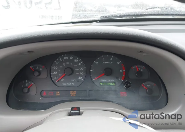 1FAFP40471F170649: 44240557