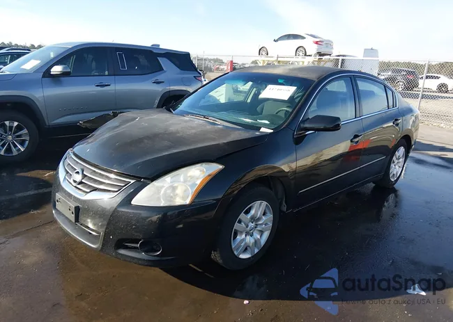 1N4AL2AP9CC170269: 44240558