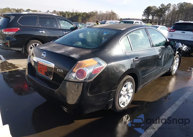 1N4AL2AP9CC170269: 44240558