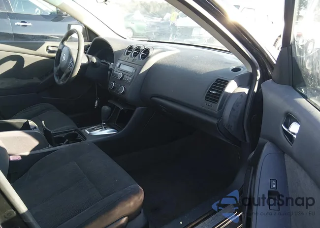 1N4AL2AP9CC170269: 44240558