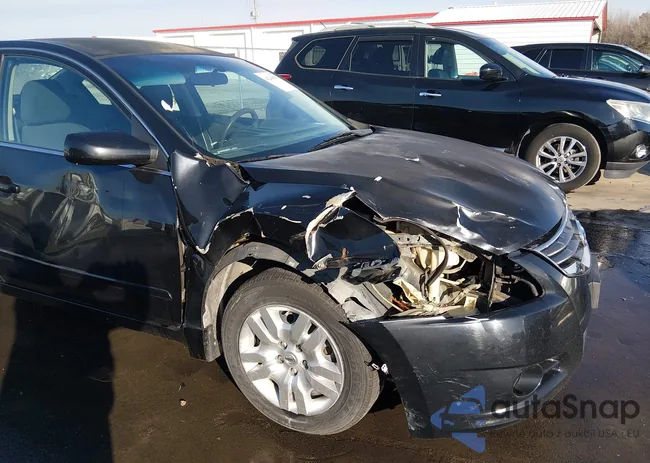 1N4AL2AP9CC170269: 44240558