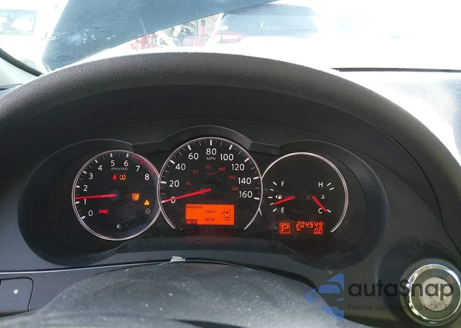 1N4AL2AP9CC170269: 44240558