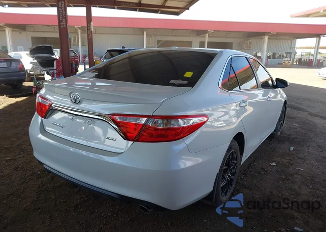 4T1BF1FK9FU926562: 44240559