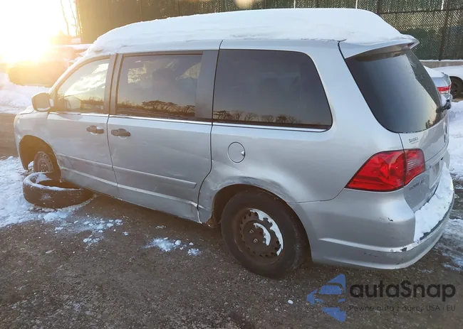 2V4RW4D18AR348254: 44240567