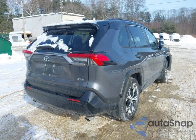 JTMFB3FV4MD052562: 44240570