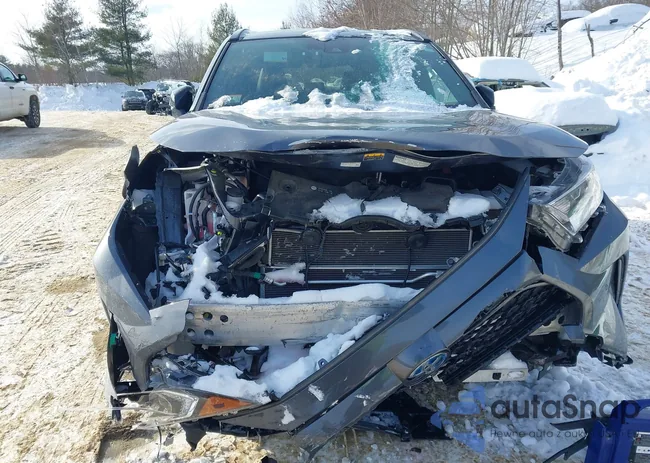 JTMFB3FV4MD052562: 44240570