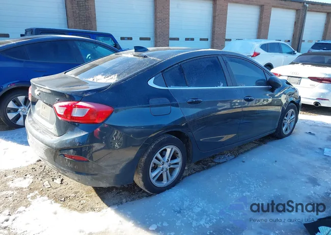 1G1BE5SM7H7254985: 44240571