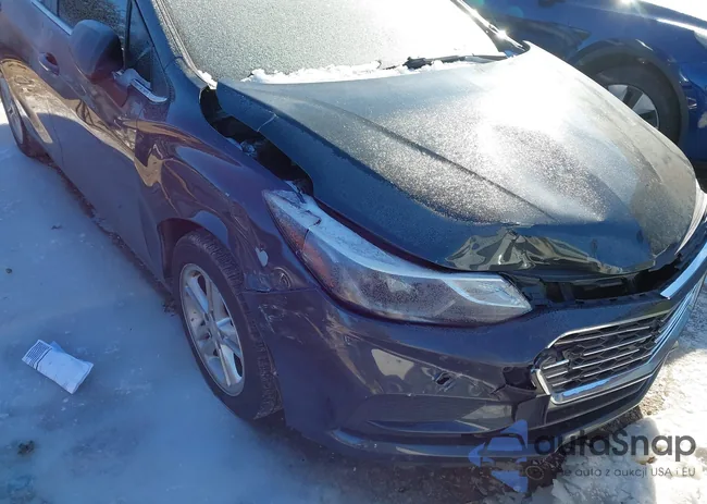 1G1BE5SM7H7254985: 44240571