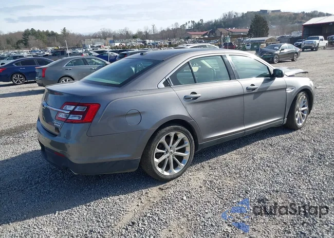 1FAHP2F89EG139376: 44240575