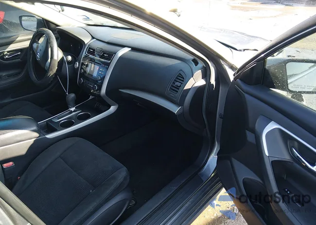 1N4AL3AP8FC473621: 44240580