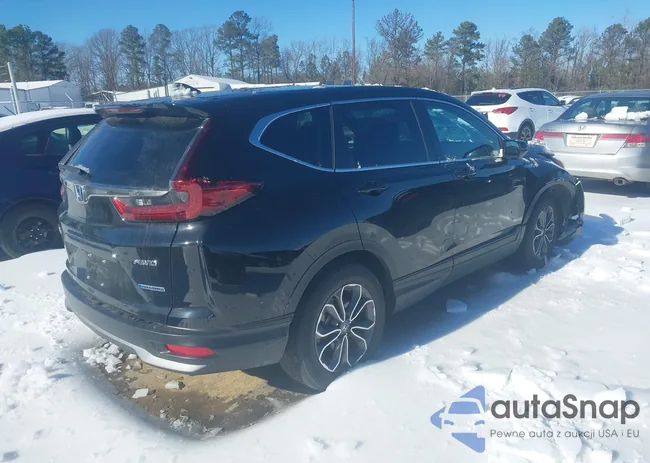 5J6RT6H81NL021922: 44240582