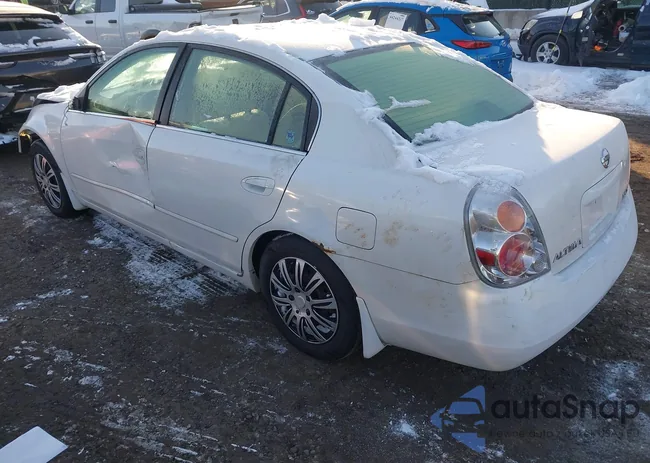 1N4AL11D05C208295: 44240584