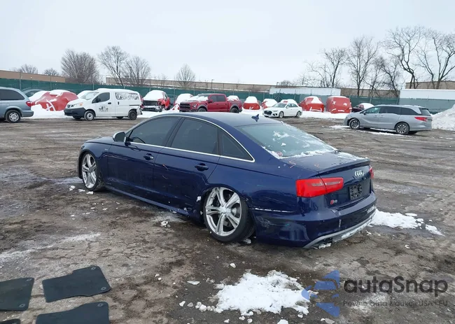 WAUJ2AFC2DN091056: 44240590