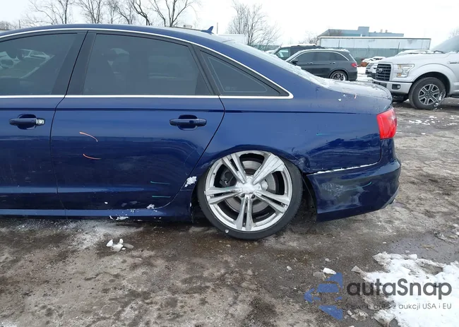 WAUJ2AFC2DN091056: 44240590