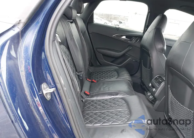 WAUJ2AFC2DN091056: 44240590