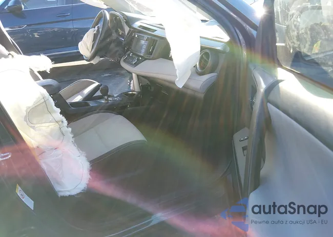 JTMRFREV3HD214645: 44240593