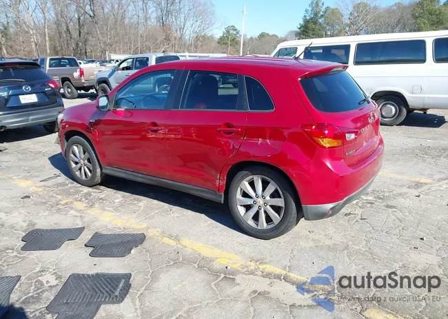 4A4AP3AU5EE001652: 44240602