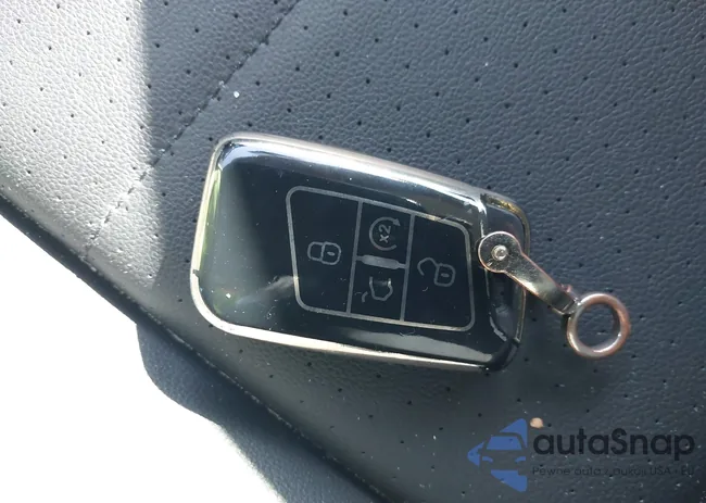 1V2JR2CA6PC535657: 44240608