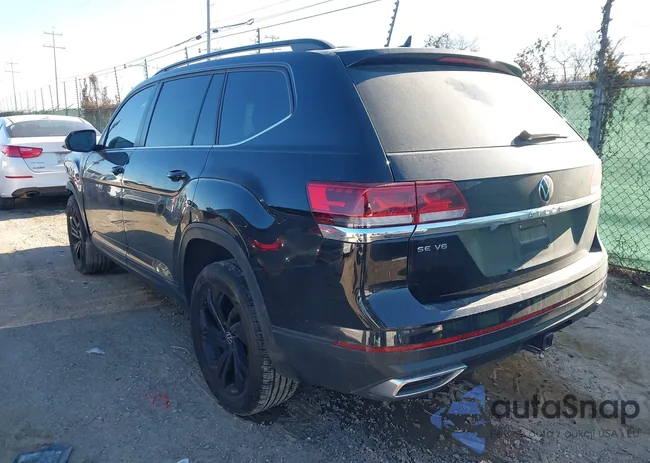 1V2JR2CA6PC535657: 44240608