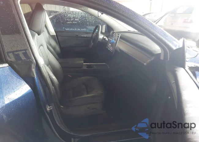 7SAYGDEF9PF709592: 44240611