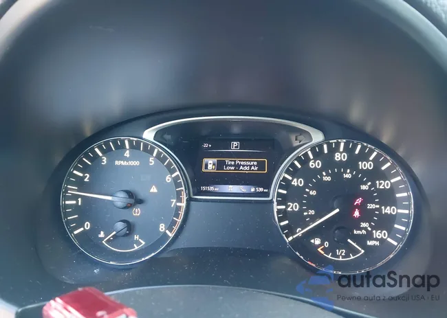 1N4AL3AP3JC198930: 44240613