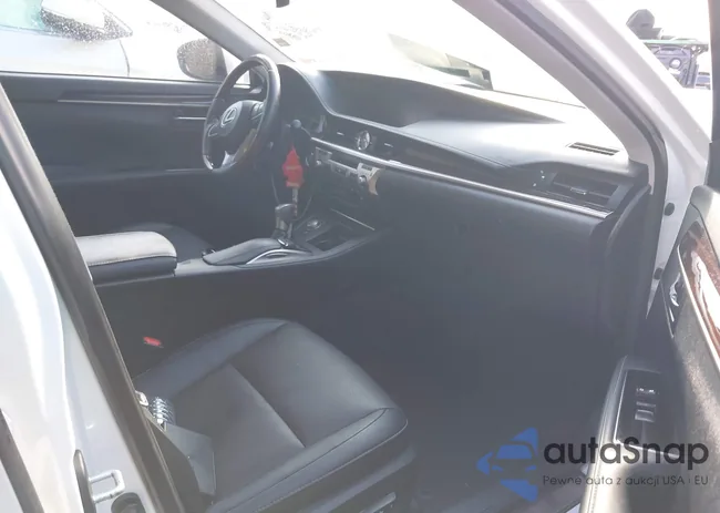 58ABK1GG5HU073594: 44240615