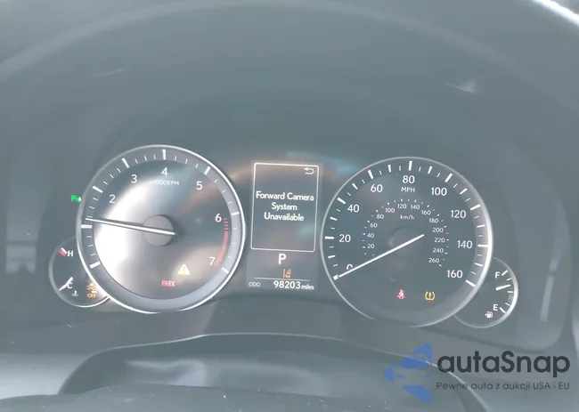 58ABK1GG5HU073594: 44240615