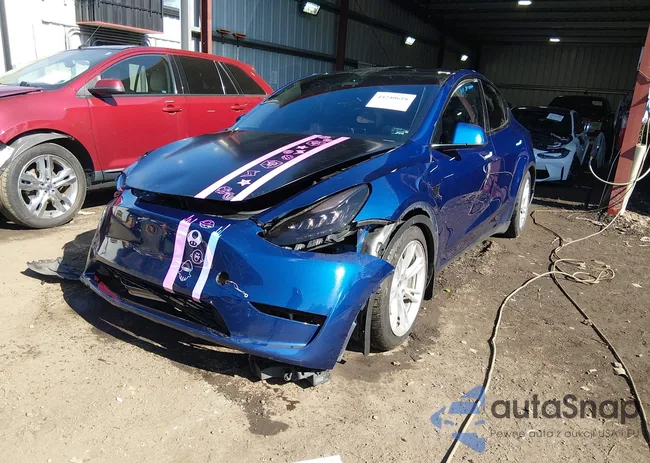 5YJYGDEE7LF031777: 44240618