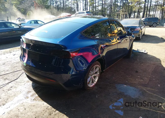 5YJYGDEE7LF031777: 44240618