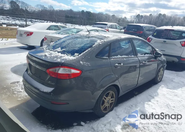 3FADP4BJ4KM114258: 44240622