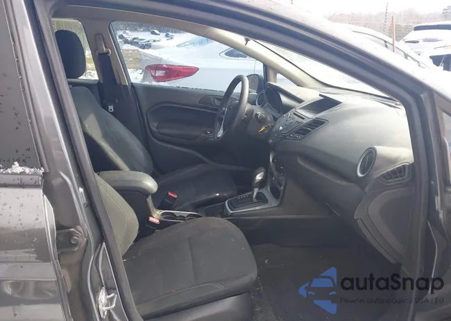 3FADP4BJ4KM114258: 44240622