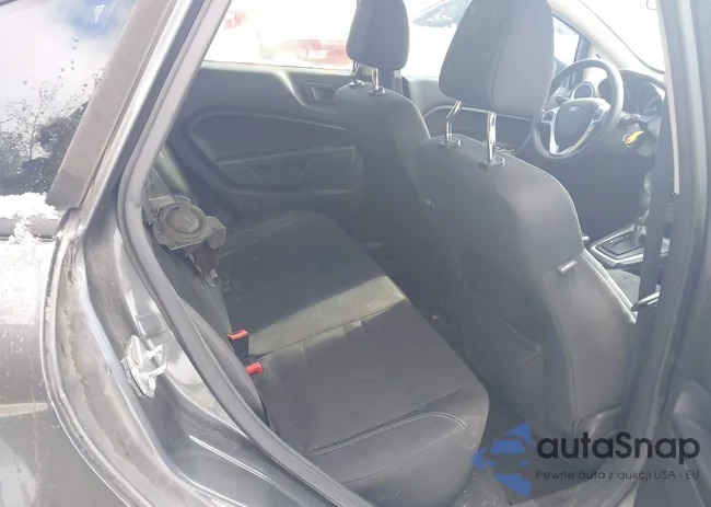 3FADP4BJ4KM114258: 44240622